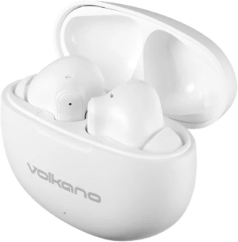 Volkano Pure Pods Pro TWS Earphones