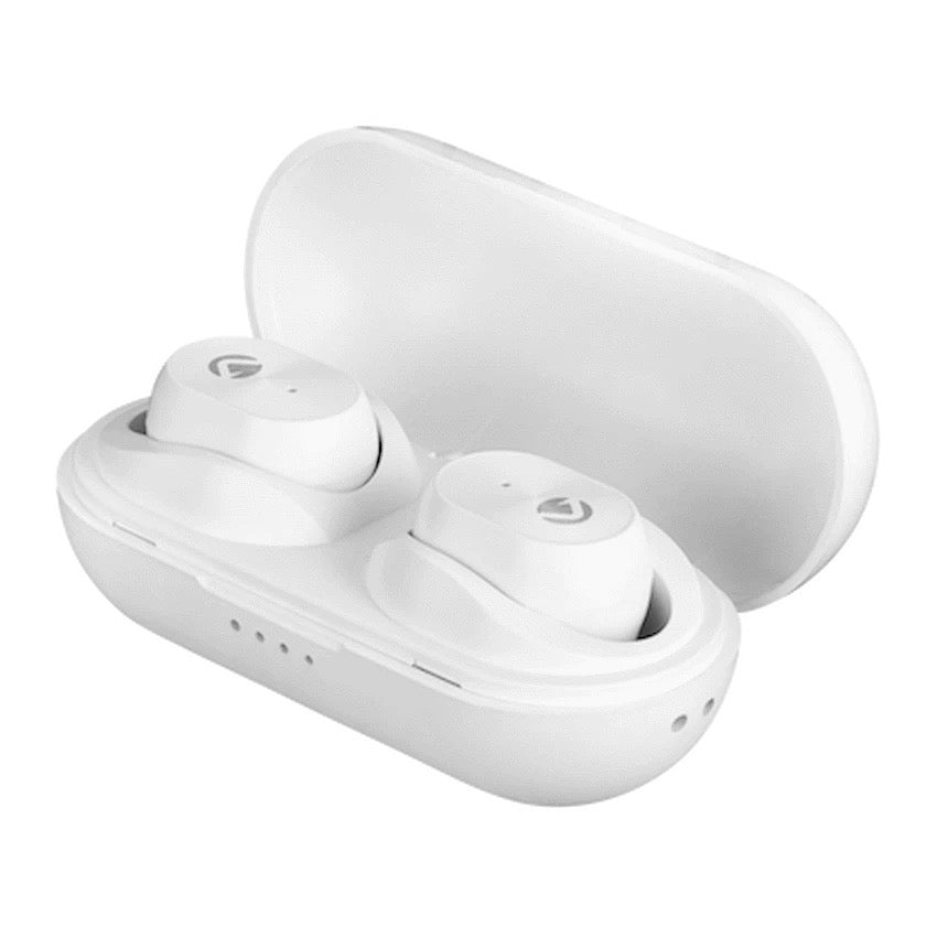 Volkano Skadi Series Earphones TWS