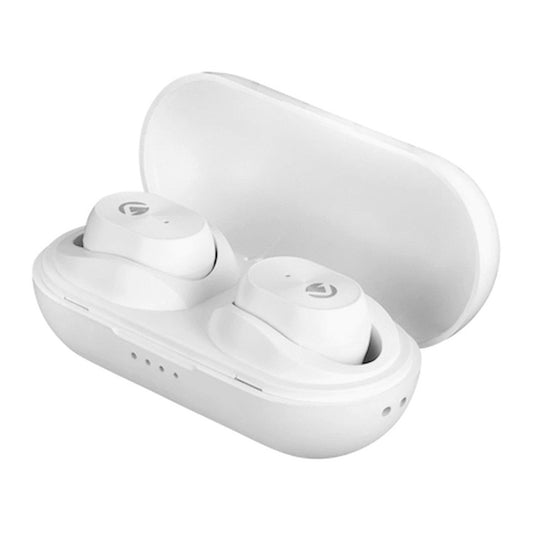 Volkano Skadi Series Earphones TWS