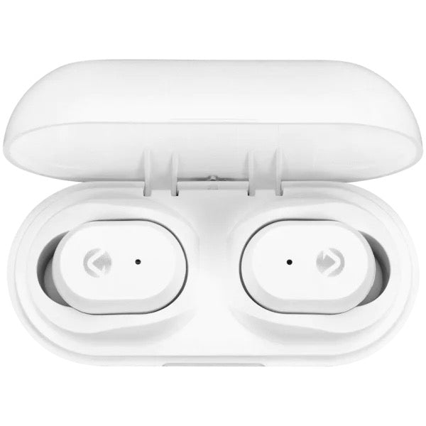 Volkano Skadi Series Earphones TWS