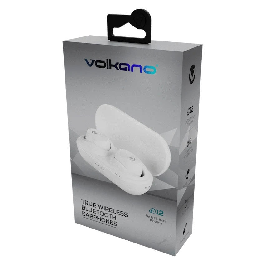 Volkano Skadi Series Earphones TWS