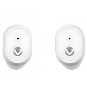 Volkano Skadi Series Earphones TWS