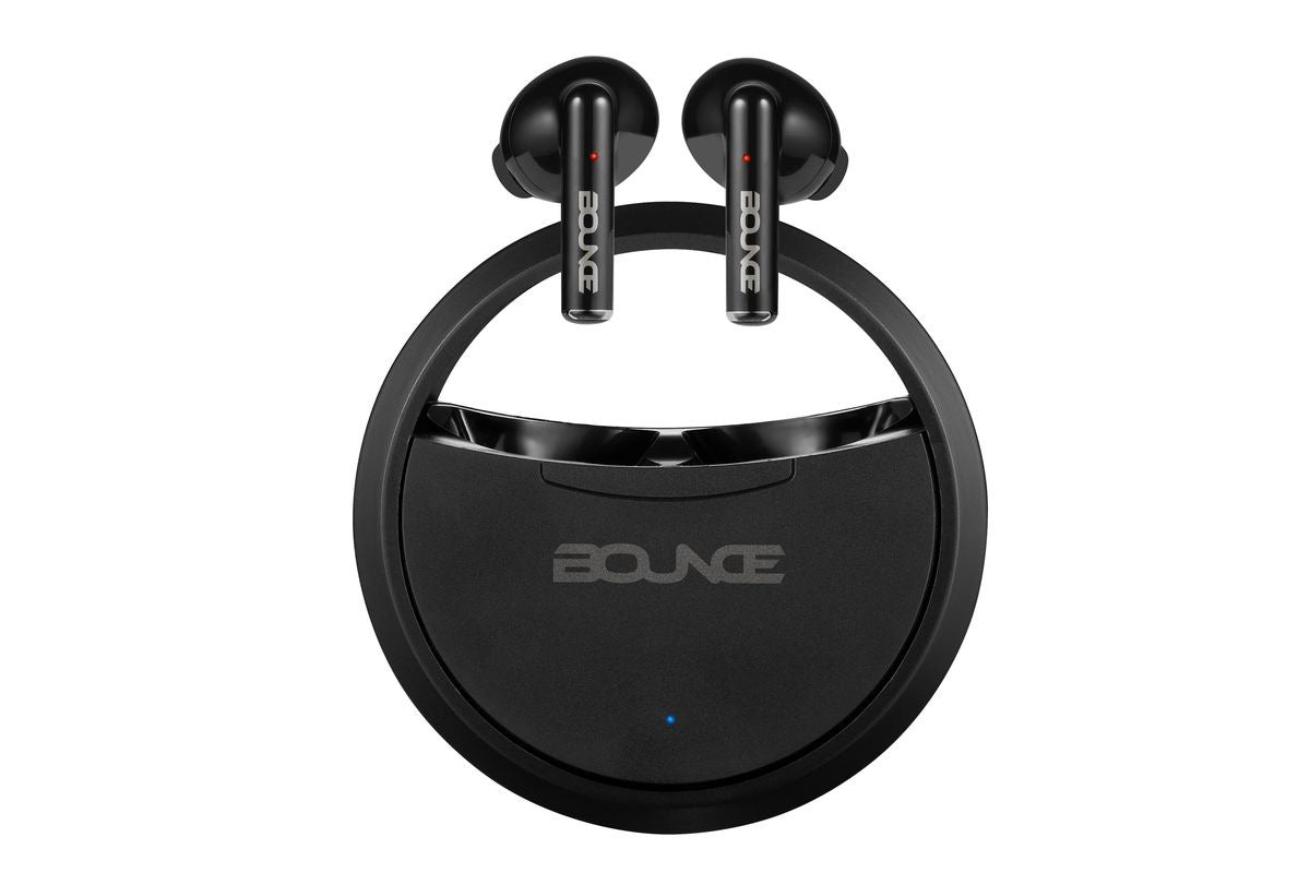 Bounce Proton Series TWS Earphones