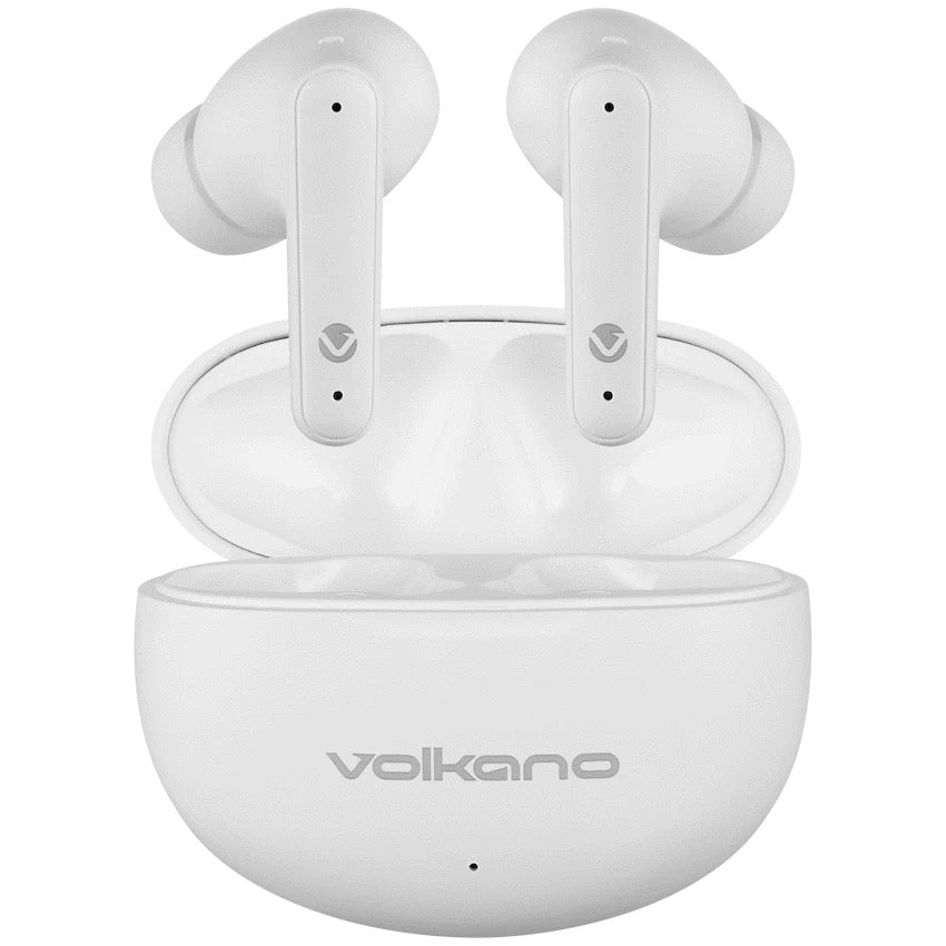 Volkano Pure Pods Pro TWS Earphones
