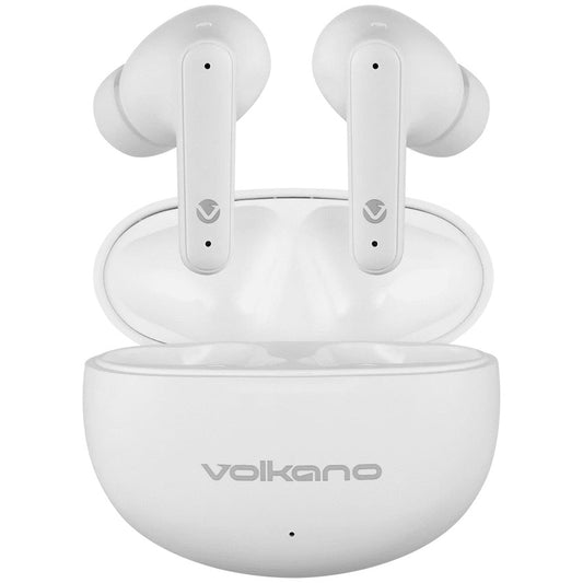 Volkano Pure Pods Pro TWS Earphones
