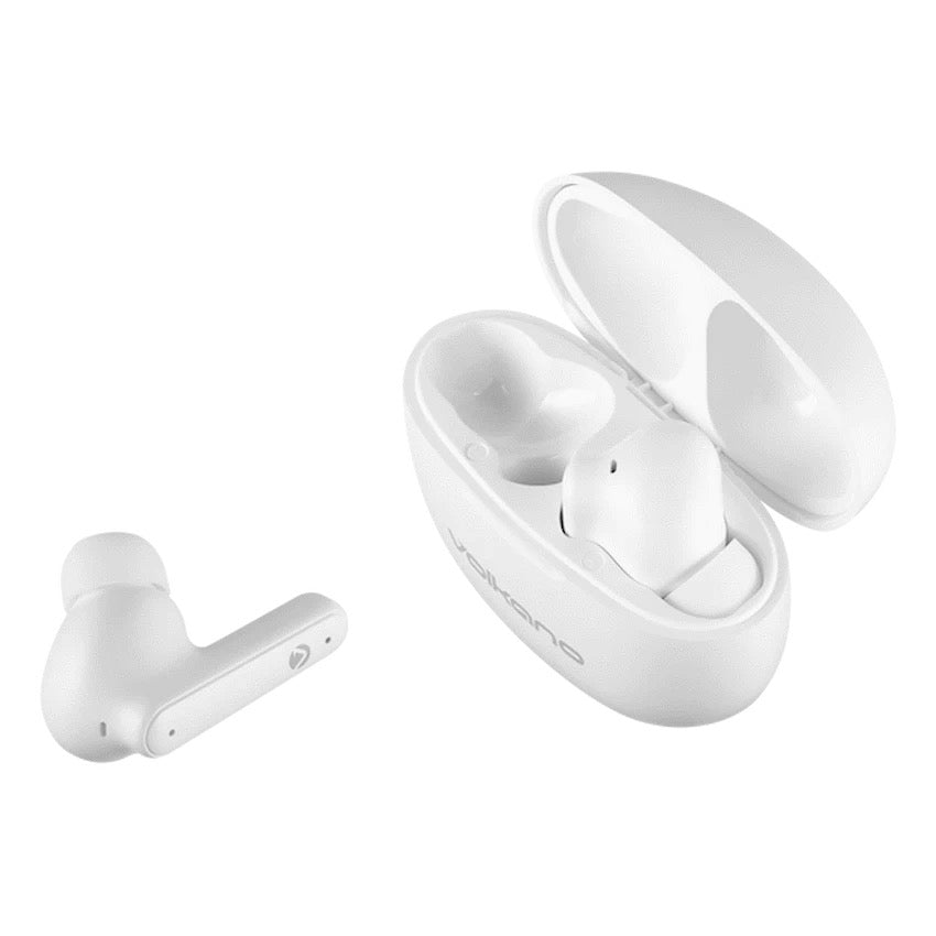 Volkano Pure Pods Pro TWS Earphones