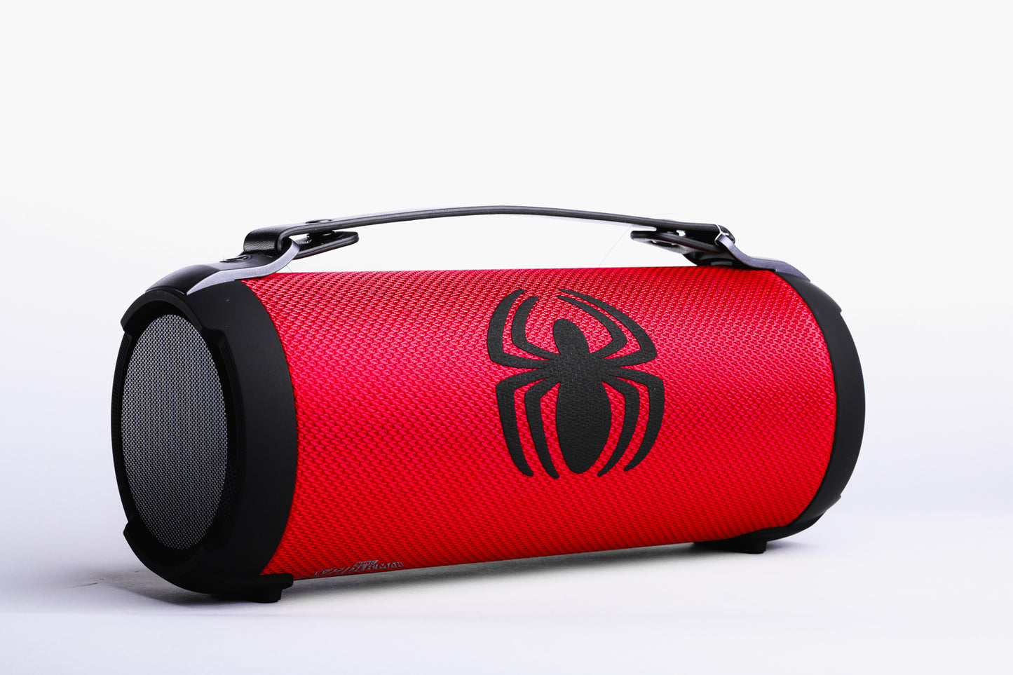 Spider-Man Bluetooth Wireless Speaker