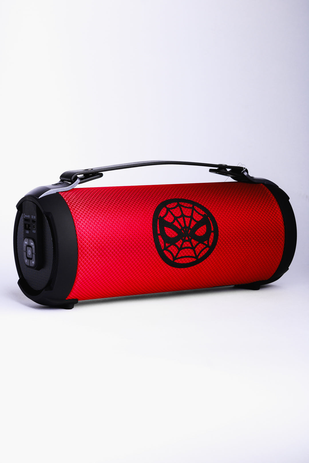 Spider-Man Bluetooth Wireless Speaker