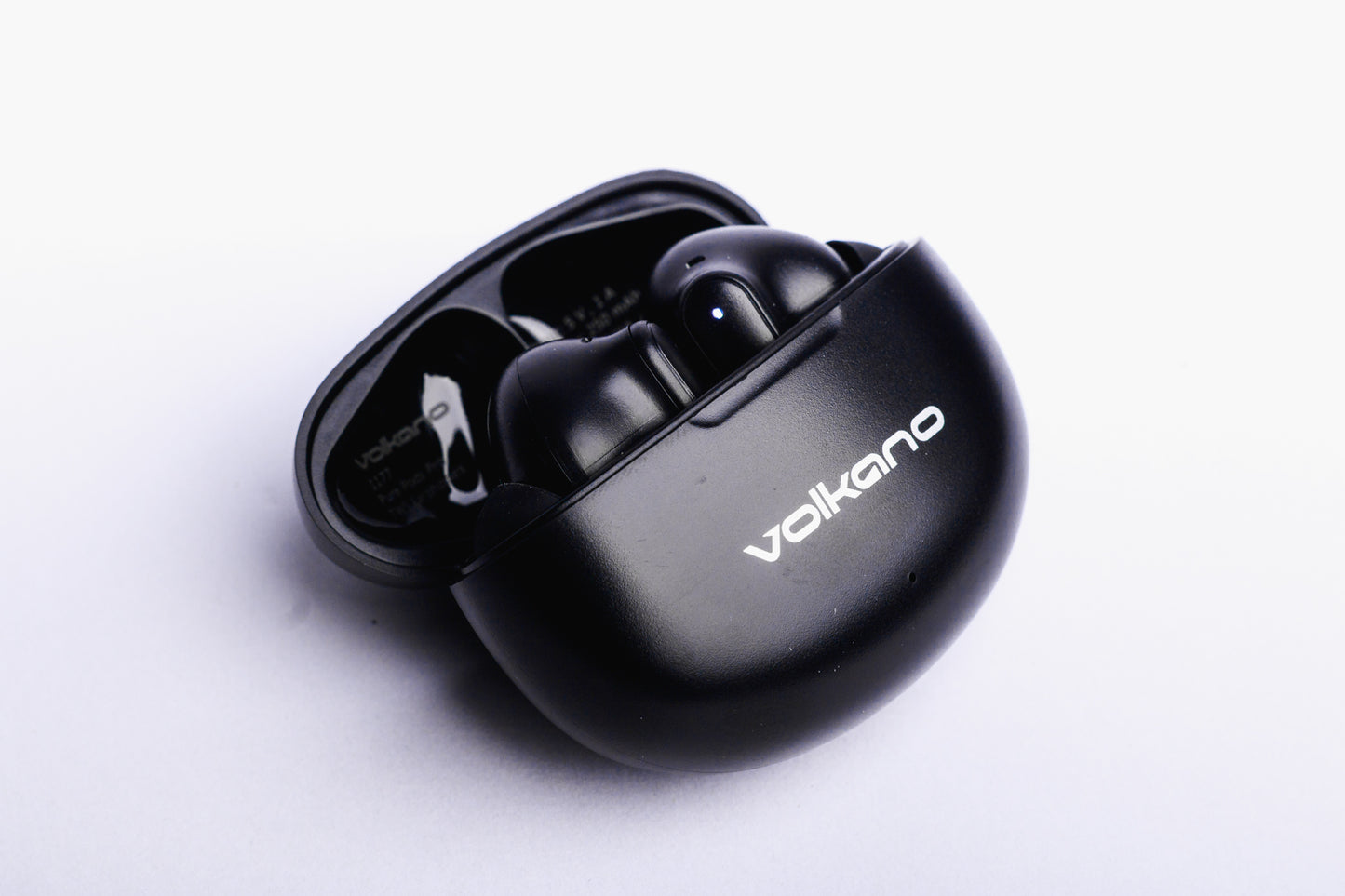 Volkano Pure Pods Pro TWS Earphones