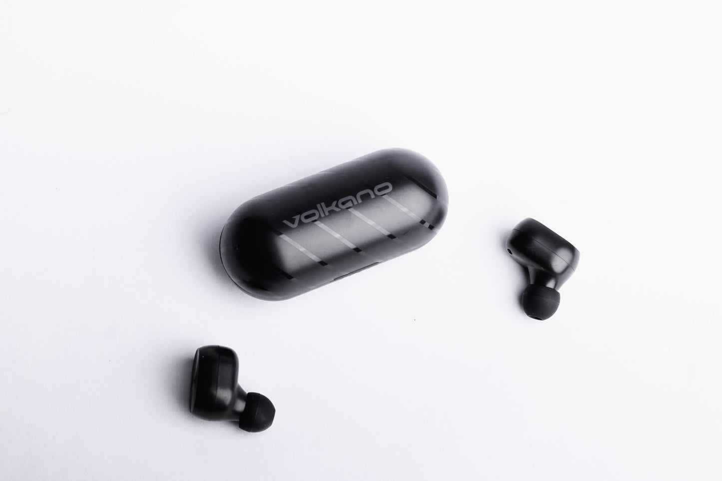 Volkano Skadi Series Earphones TWS