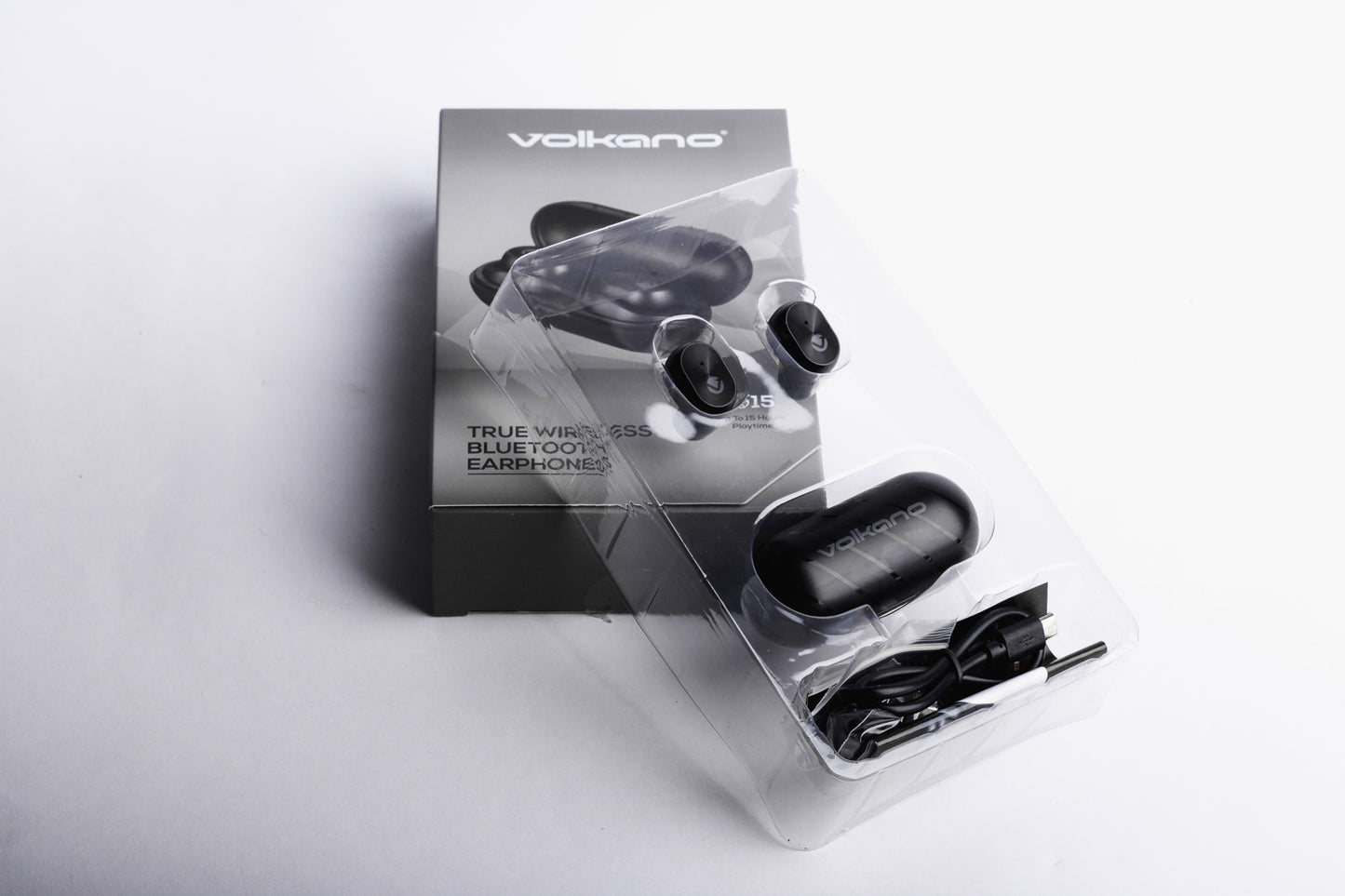 Volkano Skadi Series Earphones TWS