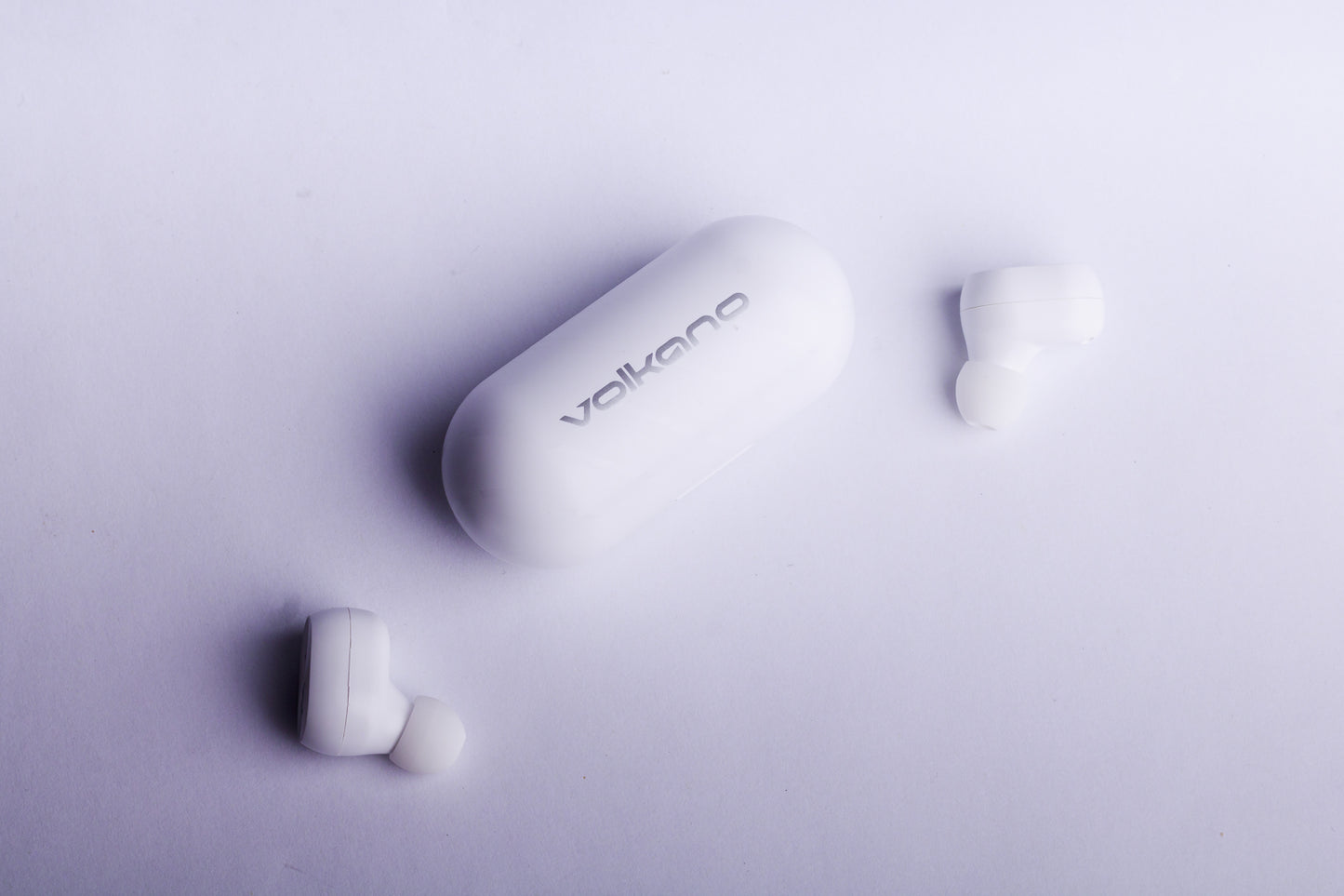 Volkano Skadi Series Earphones TWS