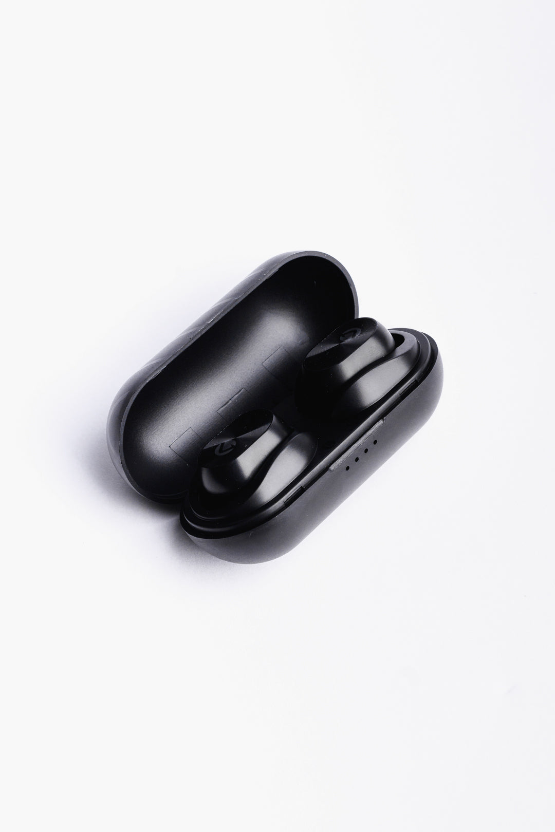 Volkano Skadi Series Earphones TWS